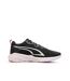 Baskets noir homme puma all-day active-2
