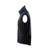 Mens Advanced Cli Thermal Gilet Dark Navy Black Mascot-4