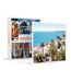 2 jours avec dîner en hôtel 4* sur la Promenade des Anglais à Nice - SMARTBOX - Coffret Cadeau Séjour
