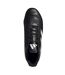 Chaussures De Rugby Pour Terrain Souple Kakari Elite Homme Noir Blanc Adidas-4