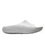 Claquettes Reactx Rejuven8 Femme Blanc Nike-1