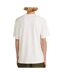 T-Shirt écru homme o'neill cali wave-2