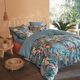 Linge de lit-4