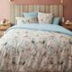 Linge de lit-3