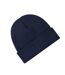 Bonnet Bleu Marine L-Merch-2