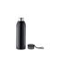 Bouteille Bira Taille Unique Noir MidOcean-4