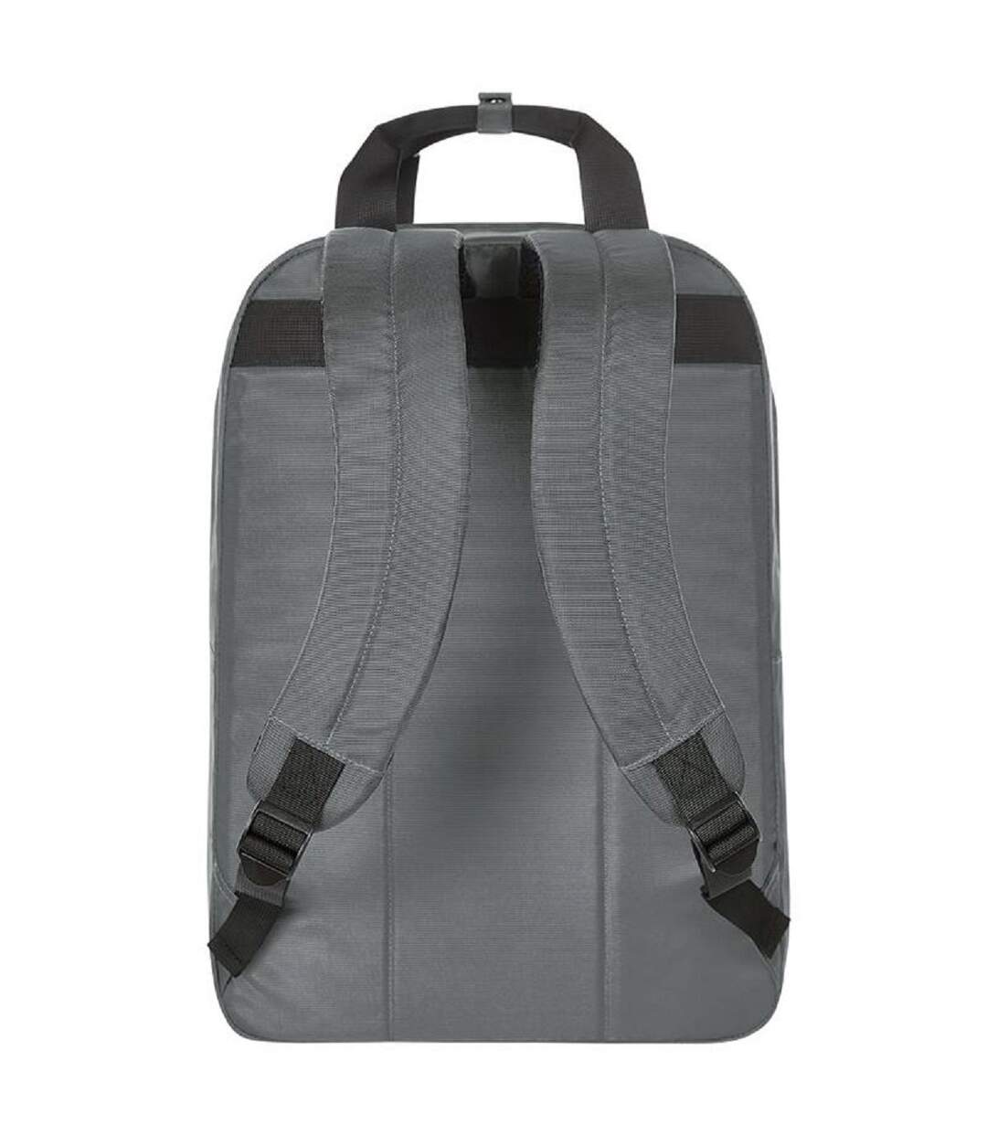 Sac à dos pour ordianteur portable - 1816089 - gris anthracite