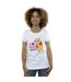 (Blanc) - UTBI44850-2
