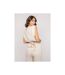 Pantalon coupe droite ECASA - Dona X Lisa-3