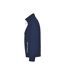 Roly Womens/Ladies Antartida Soft Shell Jacket (Navy Blue) - UTPF4256
