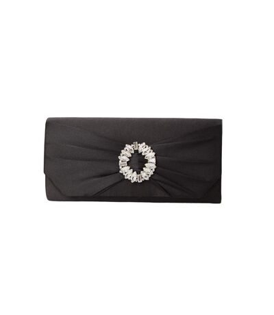 Pochette tyla taille unique noir Dorothy Perkins Dorothy Perkins