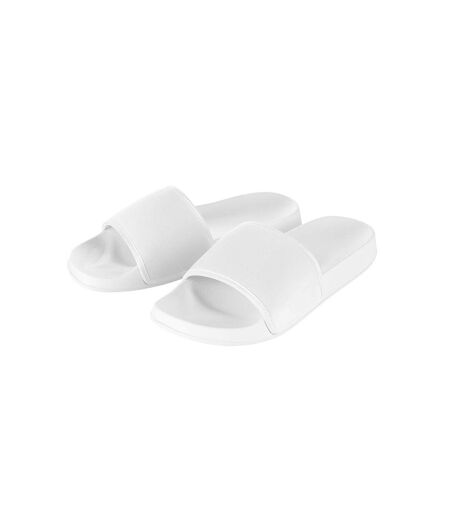 Tongs Cool Adulte Blanc Just Cool