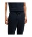 Pantalon De Jogging Lamont Homme Bleu Foncé Boss-4