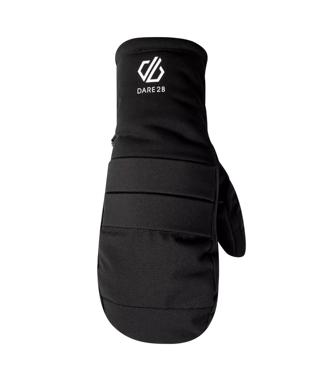 Moufles Freeride Adulte Xl Noir Dare 2B-1
