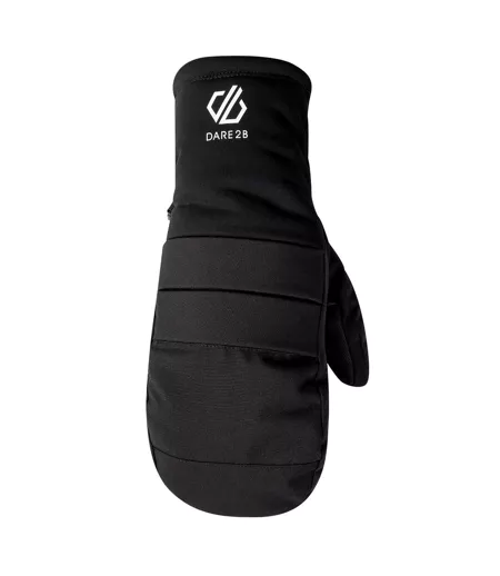Moufles Freeride Adulte Xl Noir Dare 2B
