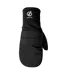 Moufles Freeride Adulte Xl Noir Dare 2B-1
