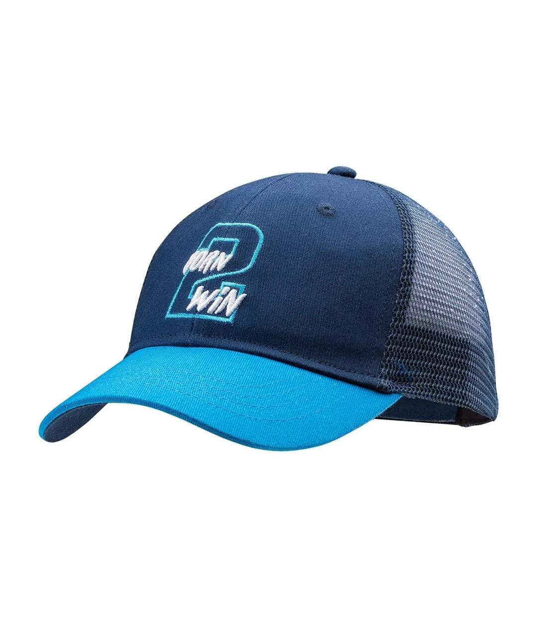 Casquette Kornet Enfant Cerises Jubilé Bejo-4