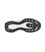 Chaussures Course À Pied Drx Bliss Homme Bleu Salomon-4