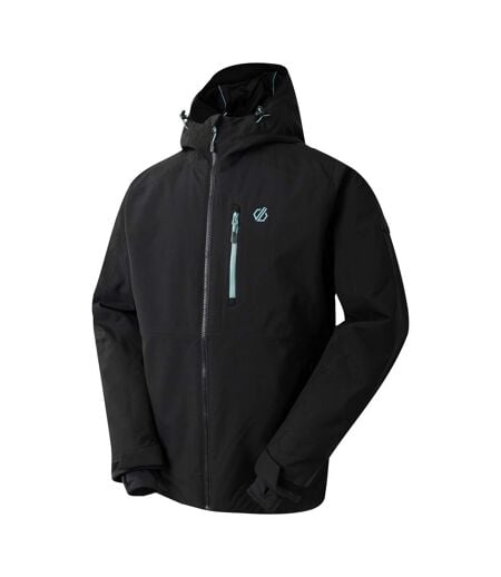 Blouson De Ski Eagle Homme Noir Dare 2B