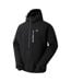 Blouson De Ski Eagle Homme Noir Dare 2B-4