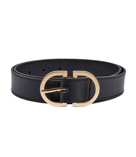 Ceinture marine femme tommy hilfiger feminine