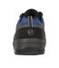 Mens Clayton Safety Trainers Oxford Blue Briar Regatta-2