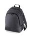 Sac à dos loisirs Universal backpack - BG212 - gris