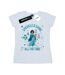 (Blanc) - UTBI37200-1