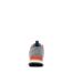 Baskets bleu homme kaporal butyl-3