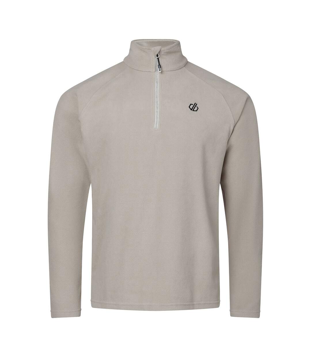 Haut Polaire Freethink Homme Blanc Cassé Dare 2B-2