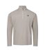 Haut Polaire Freethink Homme Blanc Cassé Dare 2B-2