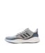 Chaussures de Running Grises Homme Adidas Fluidflow 2.0