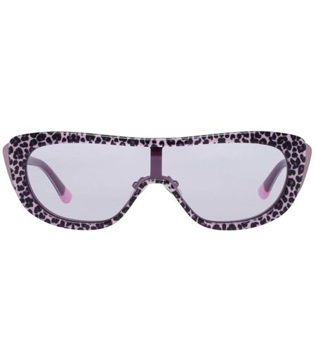 Lunettes De Soleil Victoria'S Secret Pour Femme Victoria'S Secret (55-17-140)