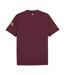 Manchester city maillot réplica third homme puma 2024/2025 - l-2