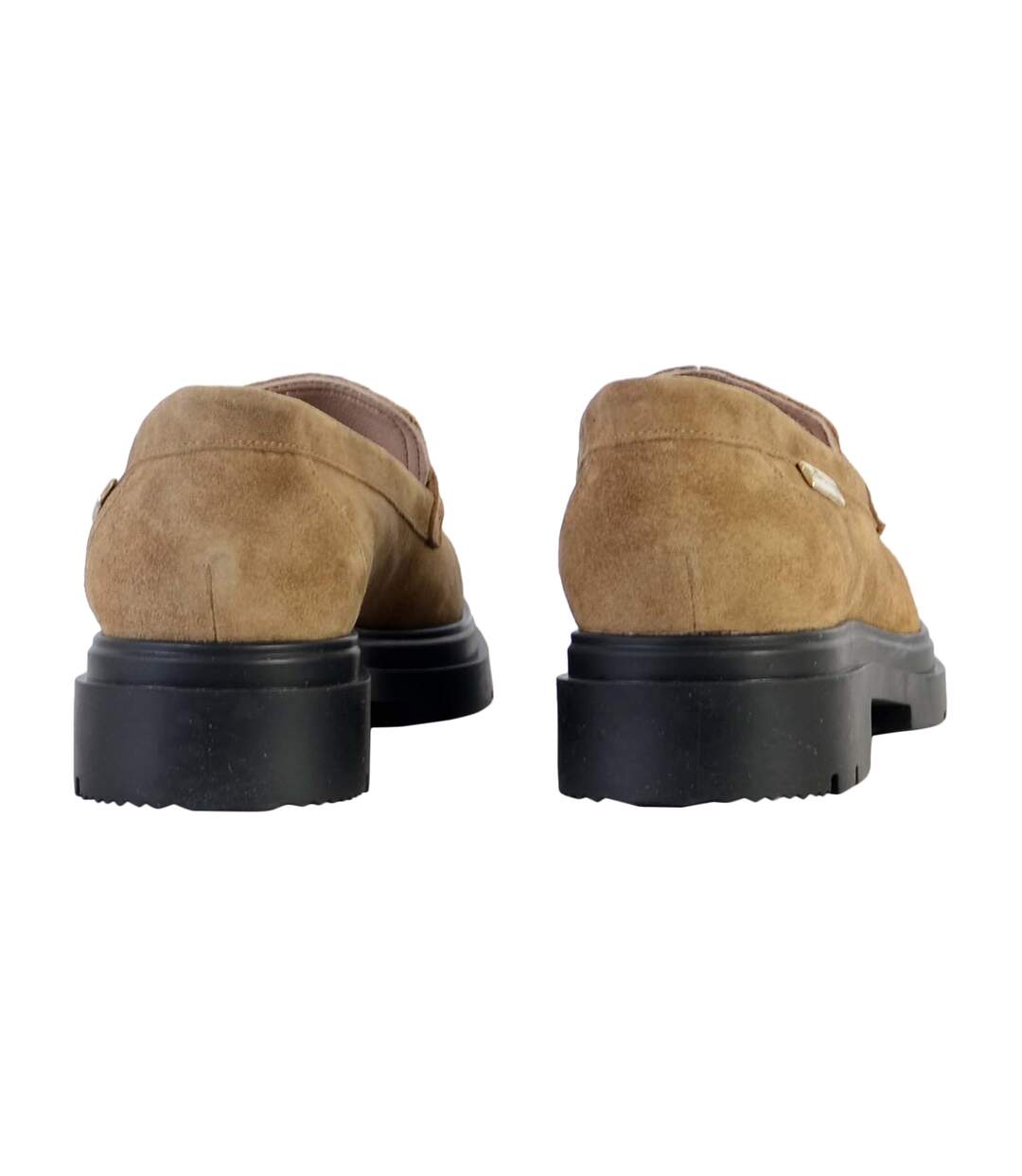 Derby Cuir Les Tropeziennes Sloana-4