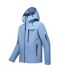 Blouson De Ski Altitude Guard Homme Vieux Bleu Dare 2B-4