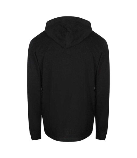 T-shirt Motif/style Logo Only The Brave Homme Noir Diesel