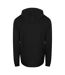 T-shirt Motif/style Logo Only The Brave Homme Noir Diesel-2