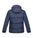 Doudoune Farren Homme Bleu Marine Regatta-2