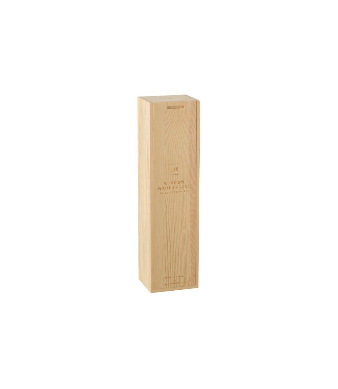 Diffuseur de Parfum Pure 330ml Window Wanderland-2