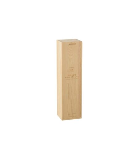 Diffuseur de Parfum Pure 330ml Window Wanderland