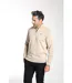 Pull col camionneur  en coton MILANO CAMIONNEUR-3