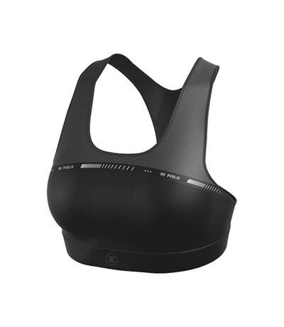 Collection Textile No Publik Fitness Sport, Detente et Style pour Femme