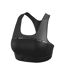 Collection Textile No Publik Fitness Sport, Detente et Style pour Femme-1
