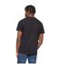 Mens Map T-shirt Black Kings Will Dream-3