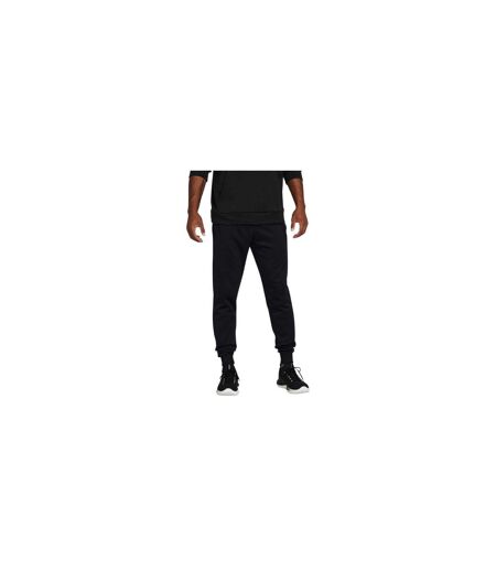 Pantalon De Jogging Homme Noir Under Armour