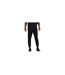Pantalon De Jogging Homme Noir Under Armour-1