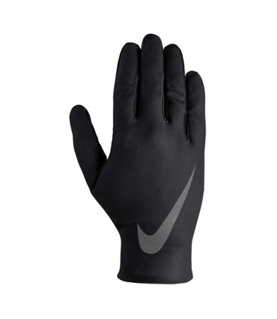 Gants Thermiques Homme Noir Nike