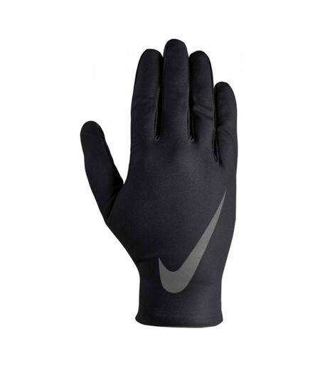 Gants Thermiques Homme Noir Nike