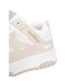 Baskets Studio Kay Slater Garçon Blanc Kings Will Dream-3